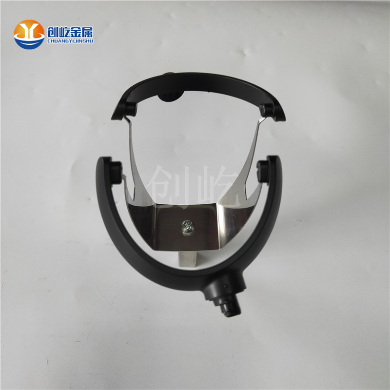 G3890 方管配CY75 1元8 (2)