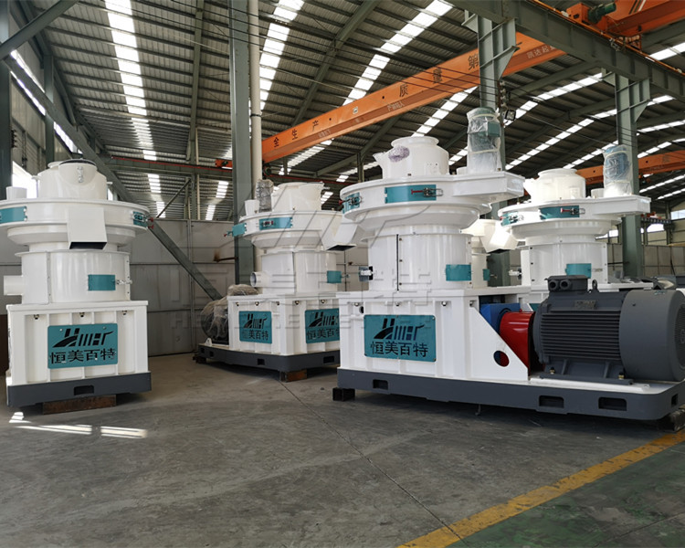 IMG_20190116_112218_副本