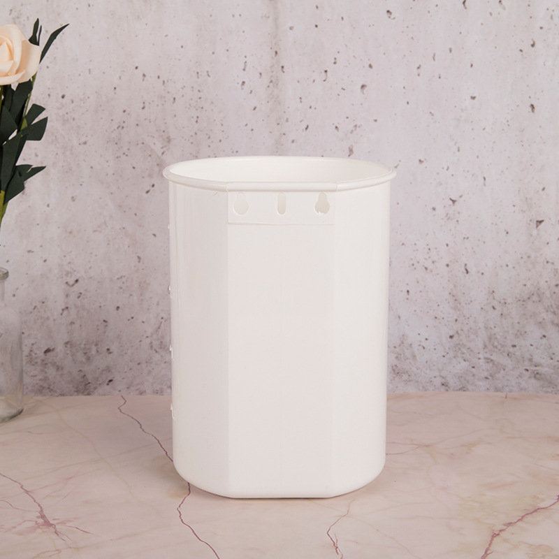 2升PP灌肠器 白色塑料量筒 带刻度量筒烧杯厂家定制批发