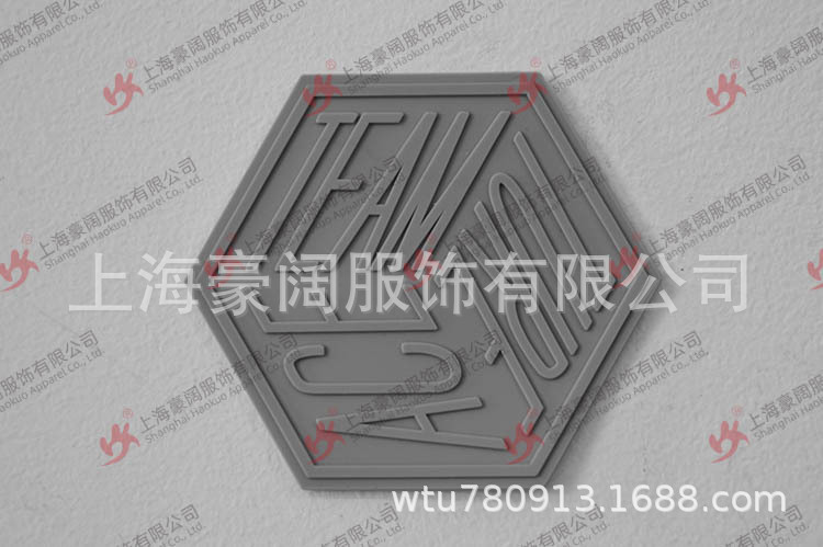 详情页