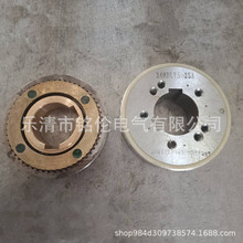 DLY5ϵǶʽ늴x DLY5-16A 켈Cе DC24V