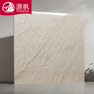 ɽlȫԴɴu600*600͏d̈ Fذuʯ