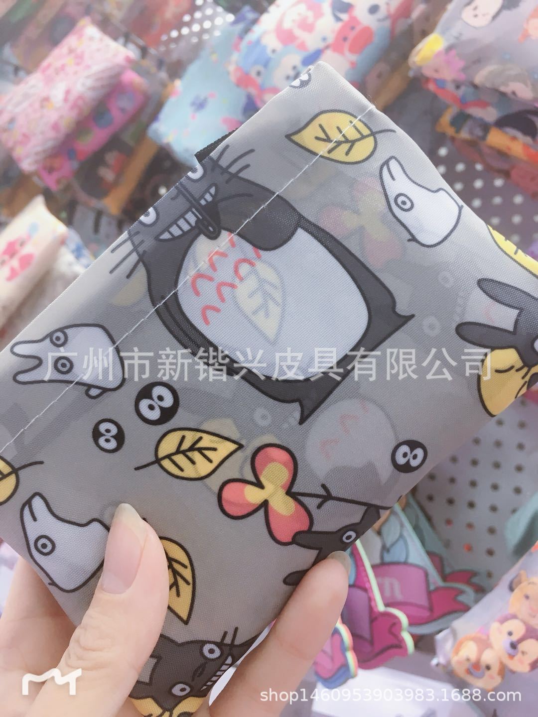 微信图片_20190423002512