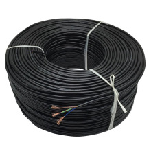 �S��ֱ�Nul2464 20awg 3о�����~��о����������PVC�o���Դ��