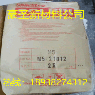 �V�|�؅^ �F؛�N�� �ձ�����SOLBIN M5 ���W��Ԫ���Ȼ��ט�֬M5