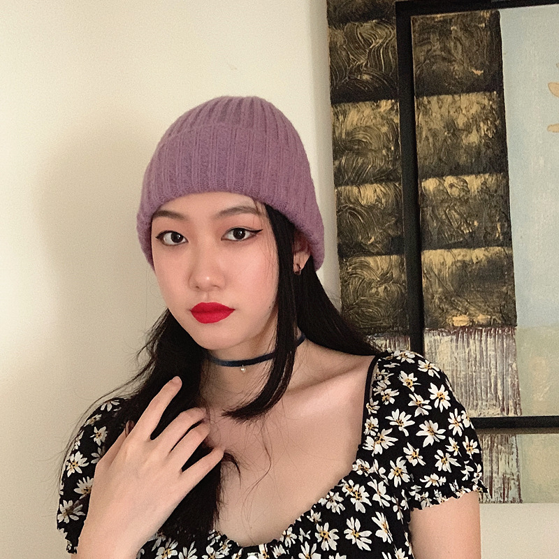 M紫色01.jpg