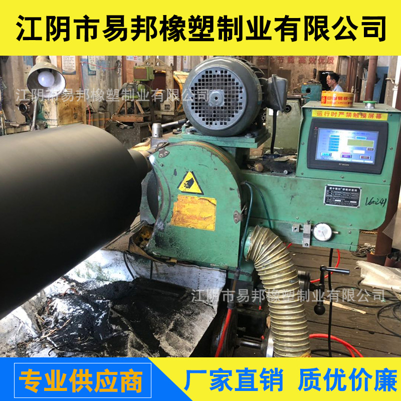 公司供应聚氨酯橡胶辊 各种印刷 上胶 输送胶辊 可包胶翻新