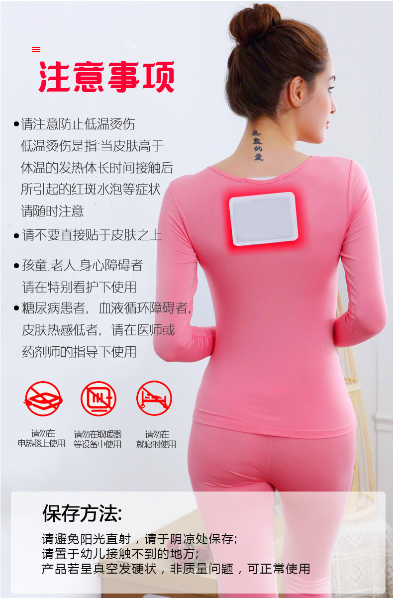 O1CN011CjcnraLH5bqoAK_!!293357