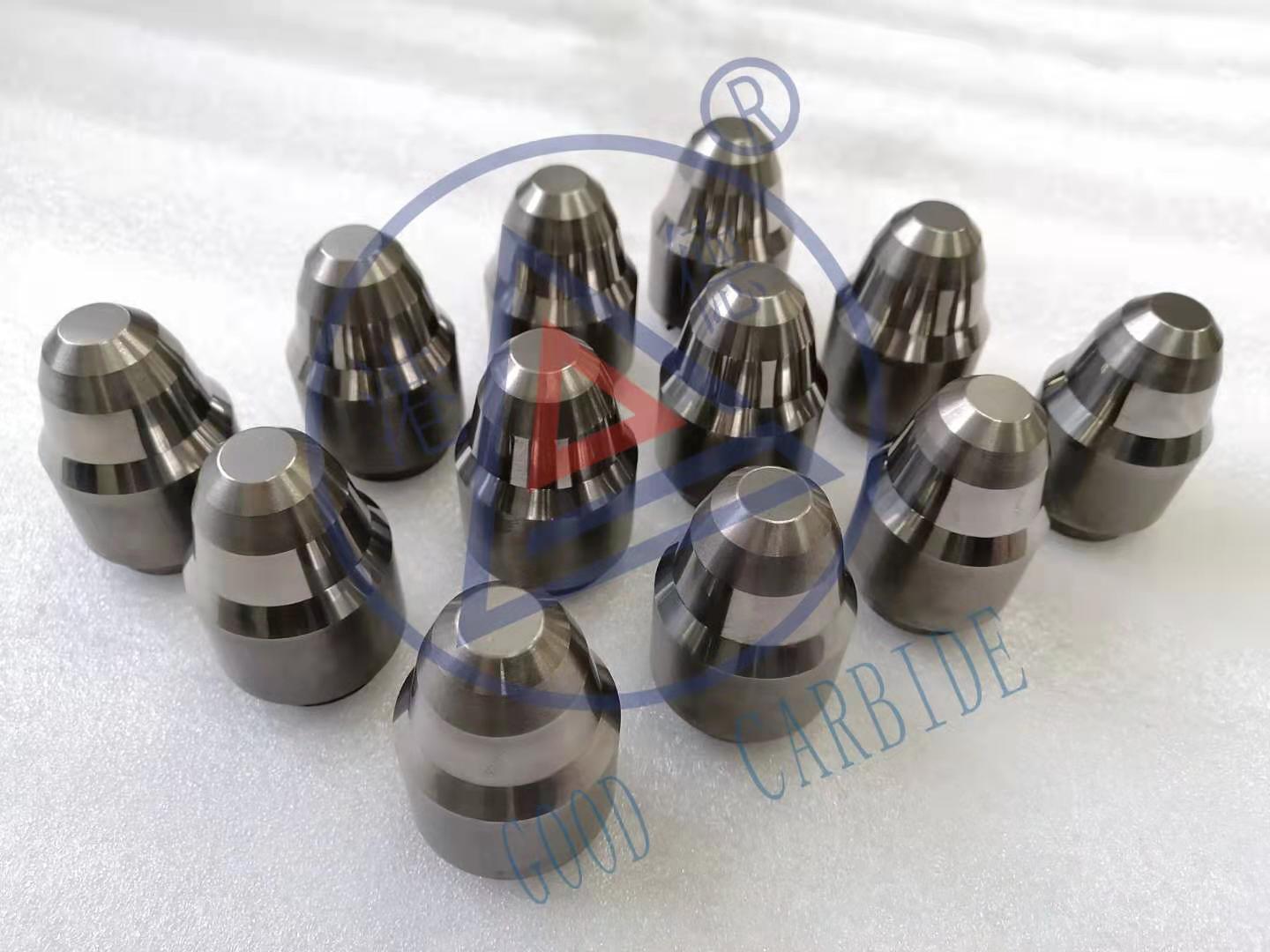 ���������ơ�Ӳ�ʺϽ��ٸֶ��ƺ�ˮ����оͷYG10N���ܷⲻ©ˮ