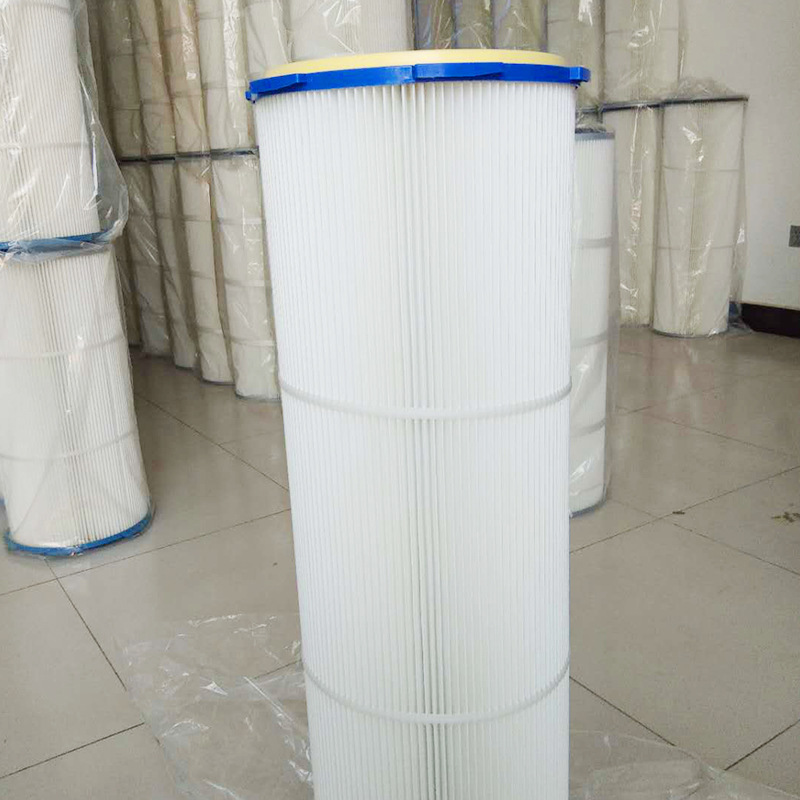 六耳卡盘除尘滤清器3258001.jpg