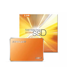 适用台电(Teclast)120/240/512G SATA3台式电脑笔记本ssd固态硬盘