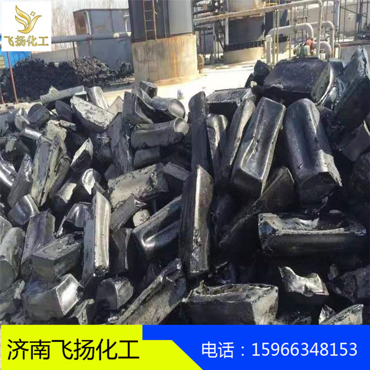 微信图片_20190813222641_副本
