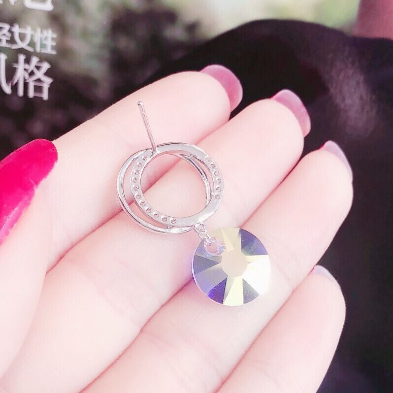 QQ图片20190930105919