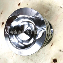 �Ї��������������������W��GTL612600030017����BV126A14