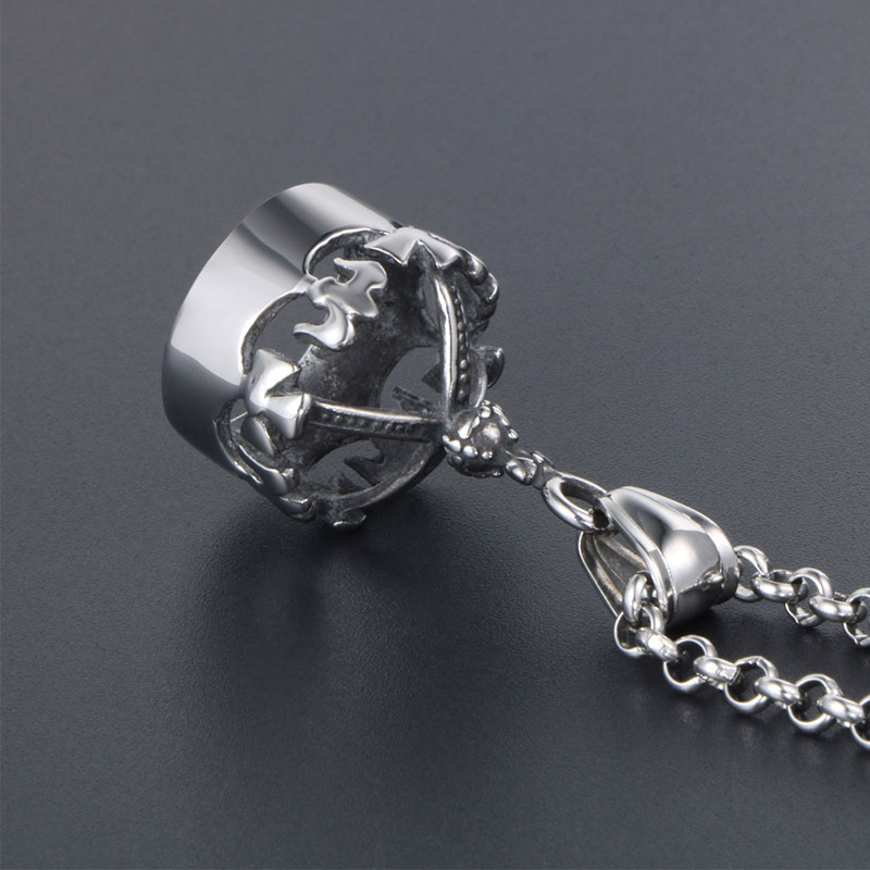 �Ѹָ��Ÿ��Թ�͢����ʹڵ�׹ ����ʱ����Ů�����Ҽ���ƷSP226