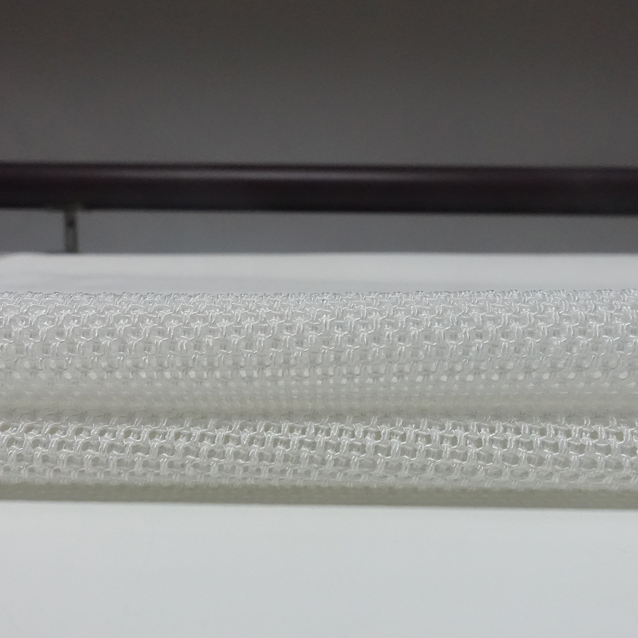 150D人丝涤面料 新品女装款面料时尚新款 人丝 /涤