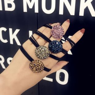 �n���|���T1990�lݿ�ˮ����A��M��W荰l�K�lȦ�^�K�����^