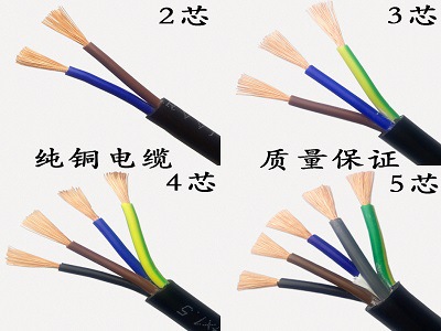 5-8B