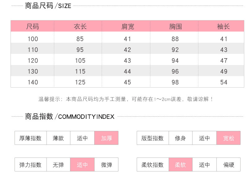 $R)JFUJ2E9A6CEMN60E[MIB