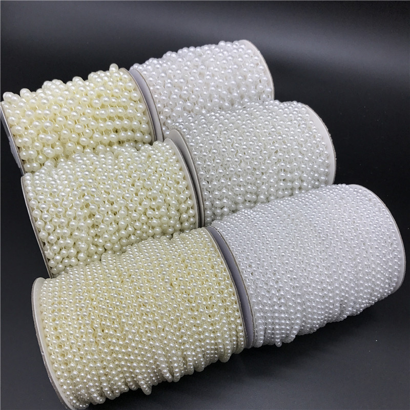 HTB1QGSXmKuSBuNjSsziq6zq8pXap