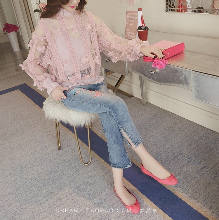 O1CN01BVOGJq1m64o7tyVft_!!3821