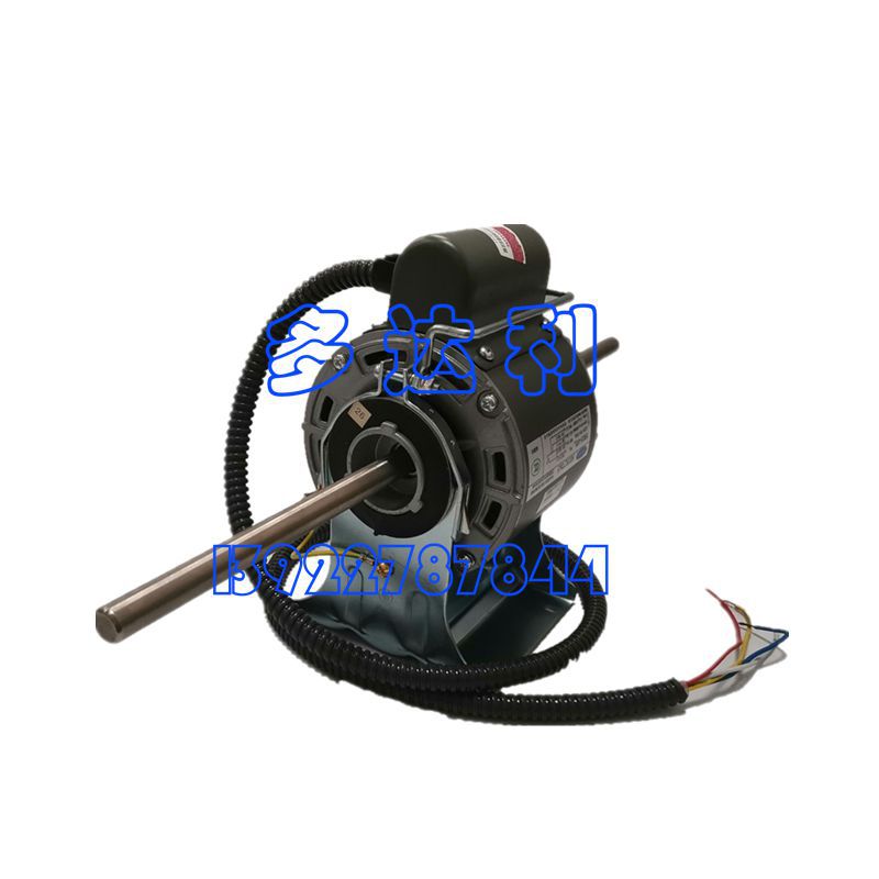 յ HB55CT065 42CT̹ܵYSK55-4TD