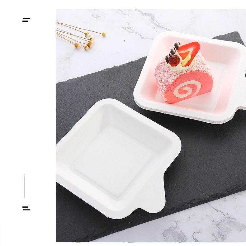 __Pc-20190628bwxj_已修_罗江琴_2019年