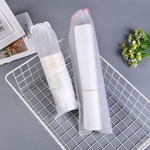 ���u�S��ֱ�NPEVA�������ˮ�ռ{��һ���Ա��ӳ��K�����l�ɶ���