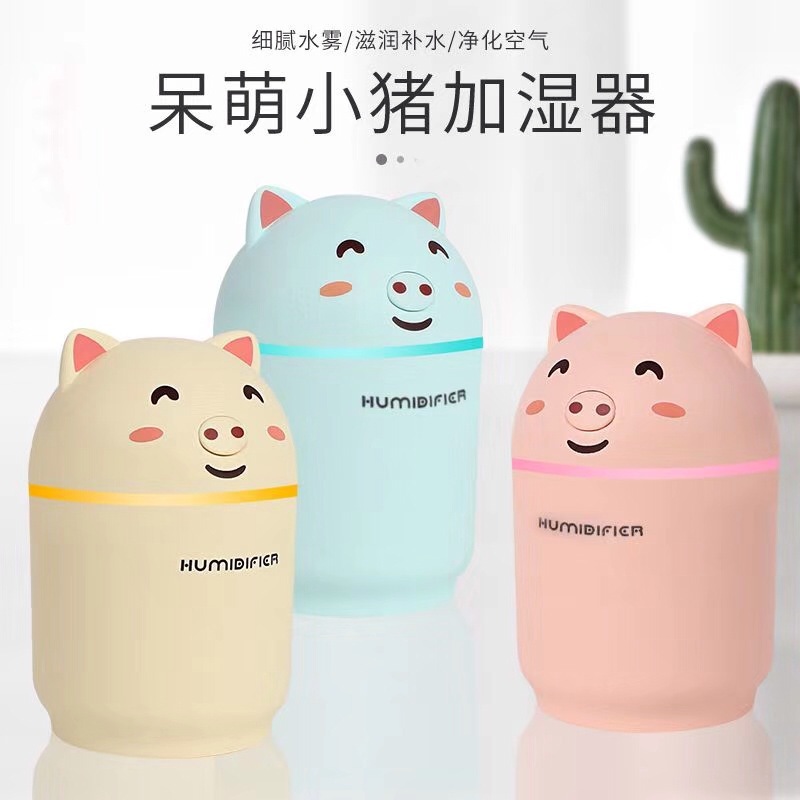 f1ed8bee0a7972d31e4243878d3366