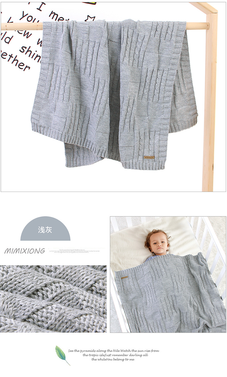 详情_15.jpg?x-oss-process=image/format,png