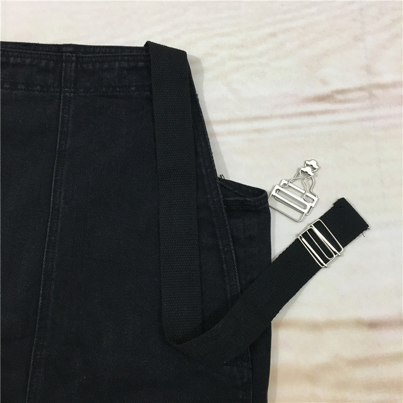 Costume femme en Cowboy à tricoter - Ref 3333696 Image 17