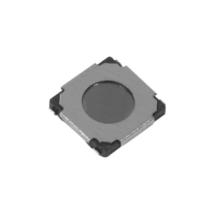 工厂生产直销高寿命环保高品质轻触按键开关TS-1403