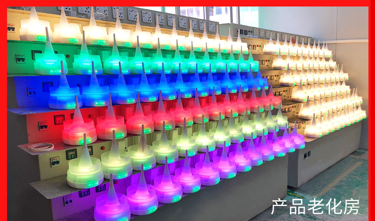 多功能小夜灯创意礼品 创意蓝牙音乐台灯触控LED小夜灯厂家供应