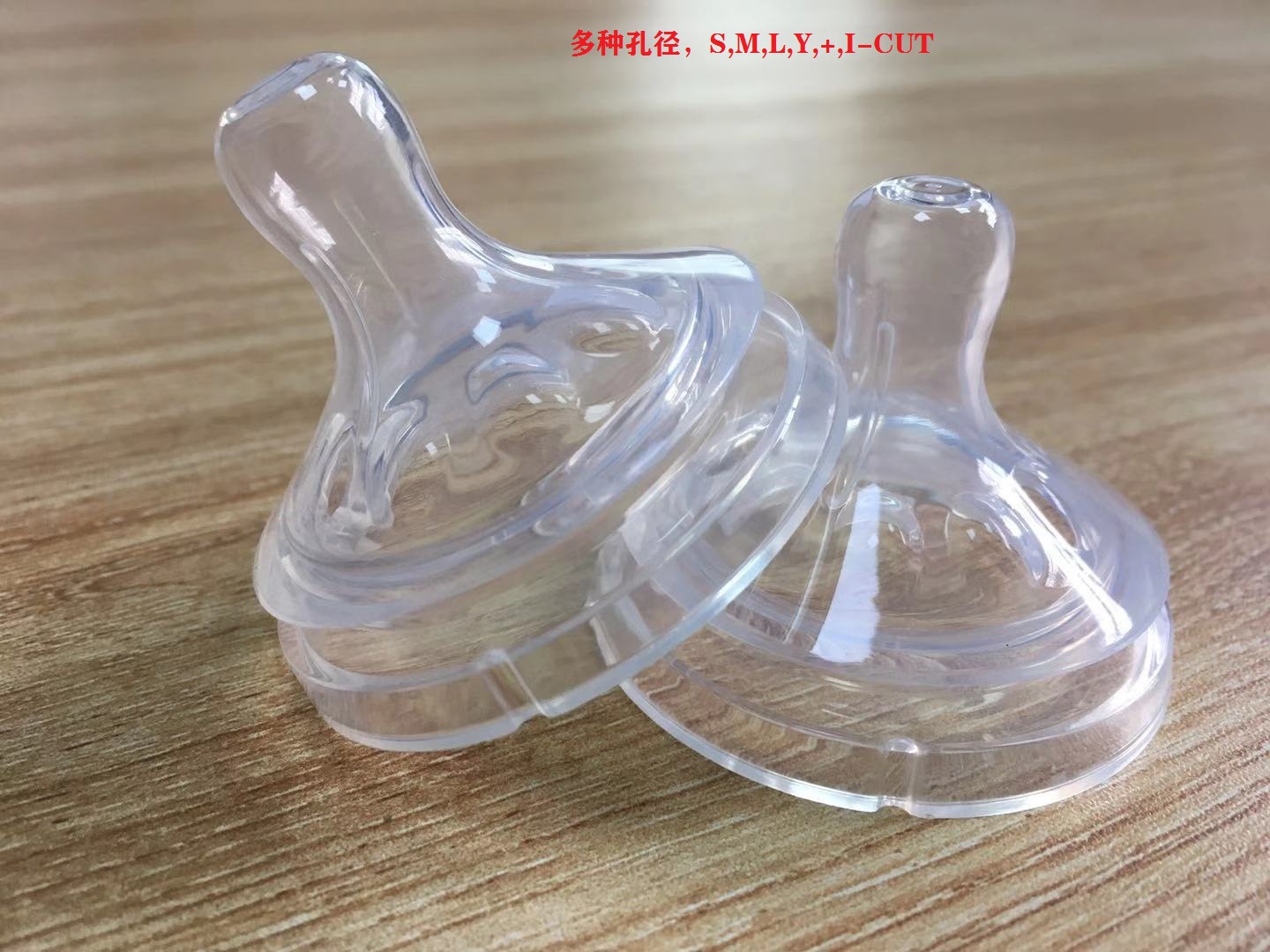 a38bc68cca2b2d79bba125379cdd9b