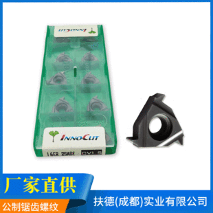 ������X�ݼy��ƬDIN513����Ƭ SAGEϵ�� �C�A����܇��Ƭ�S��ֱ�l