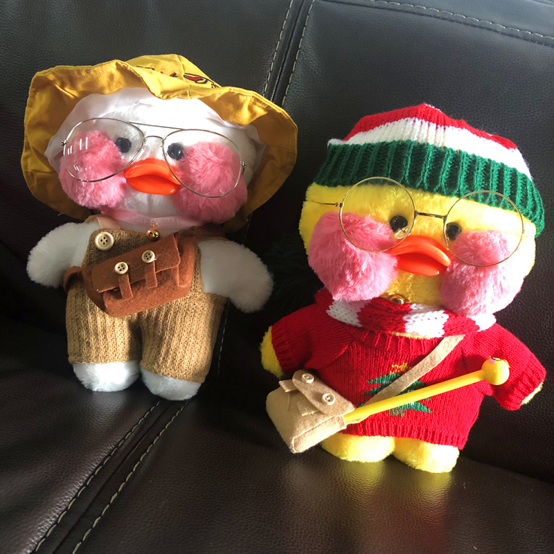 e442fe0336877c989cf5df57b93cb8