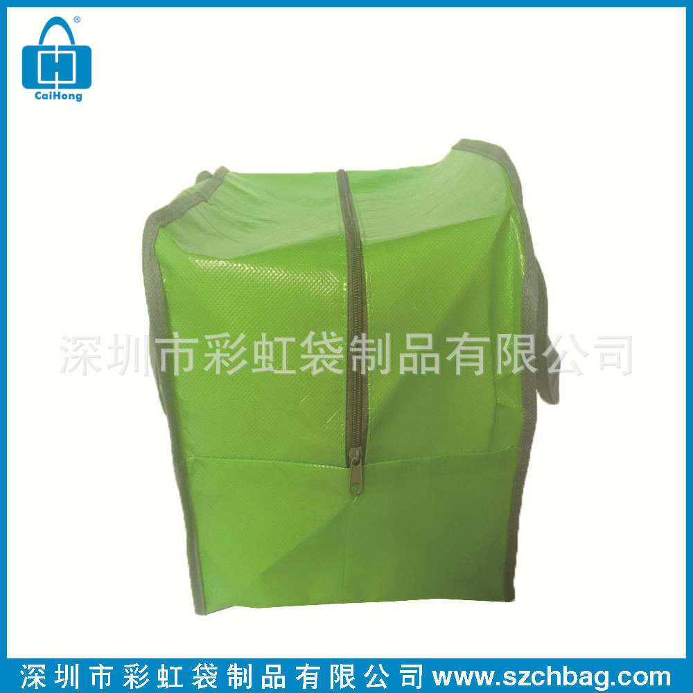 ���Ҷ���������Ĥ�޷Ĳ�������޷Ĳ������������������������