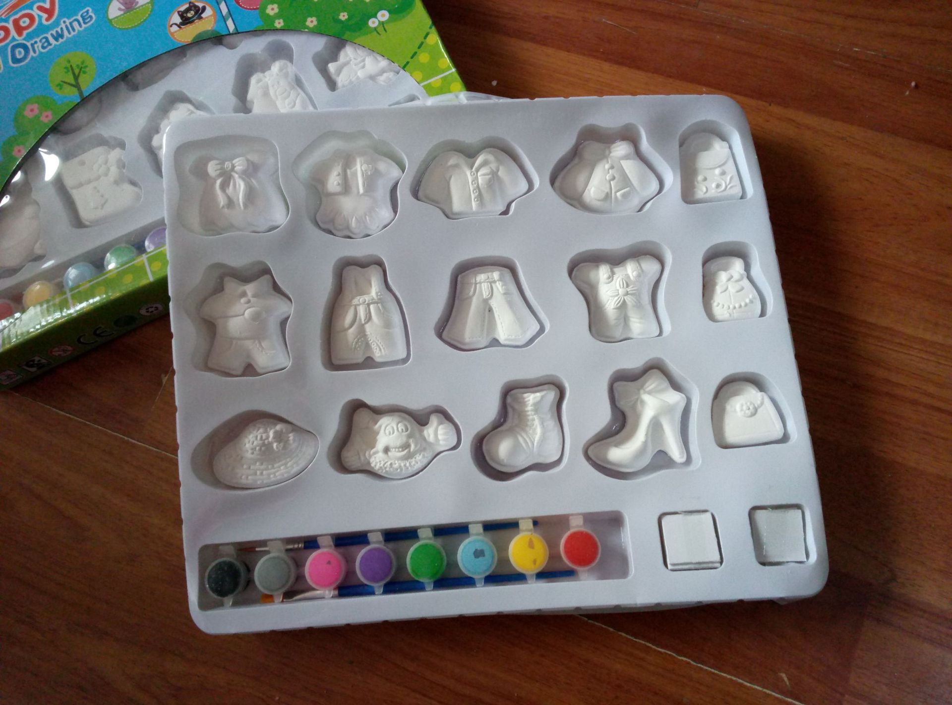 QQ图片20170106172639