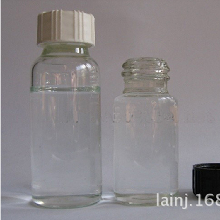 水性密着剂 提升成膜物质附着力