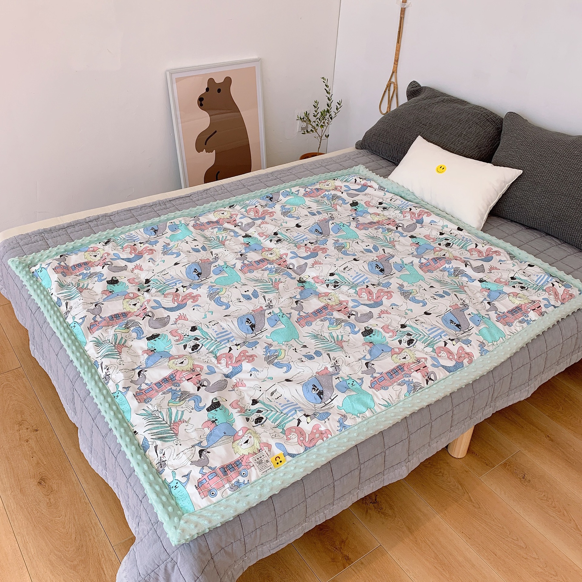 2019-09-16 150456.jpg