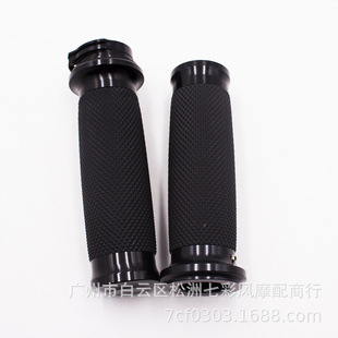 Ħ��܇���b�ְ����ְ��z ���b25mmͨ���ְ���