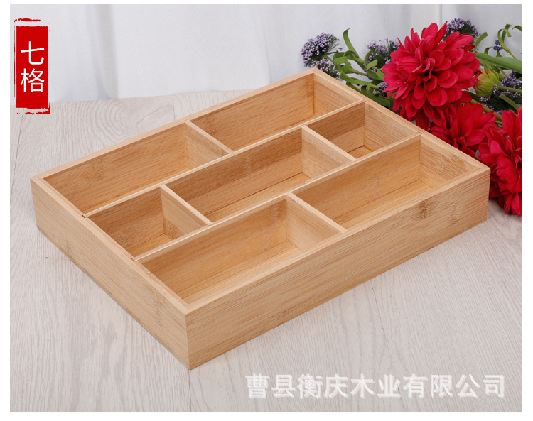 多个_13.jpg