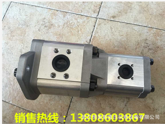 标准气缸SVG30GA330/2V