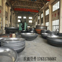 偠t���^ �͹��ú��ӷ��^ ���͉���������̼䓷��^ �S��ֱ�N