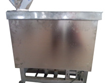 ����ݙC ���ʿɷ��W�C����늼ӟ�Cе���P��決��������