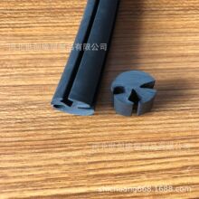 ��܇���L�������ڗl ��Ԫ�ұ����z�ܷ�l epdm���zǶ�l