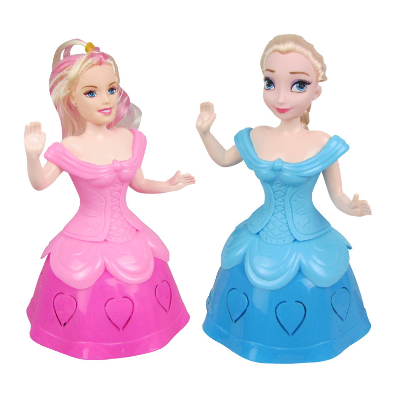 8899-21/22 (color al azar)