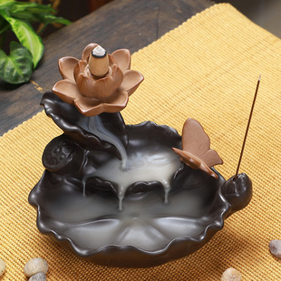 �羳 ������t����[���մɼҾӹ�ˇƷɏ������ �S��ֱ�N