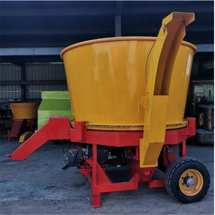 移动式粉碎机 南京 稻麦粉碎机