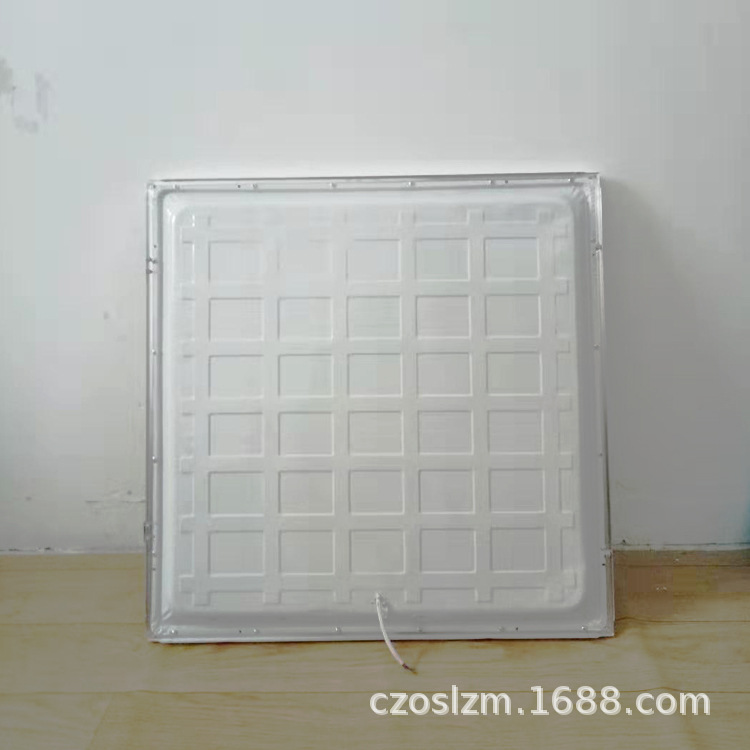 微信图片_20190314095608